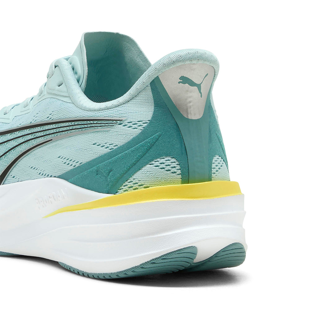 PUMA Darter Pro 2 Unisex Running Shoes - Supersports Thailand Supersports Thailand