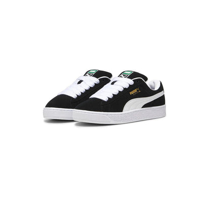 PUMA Suede XL Unisex Lifestyle Shoes - Supersports Thailand