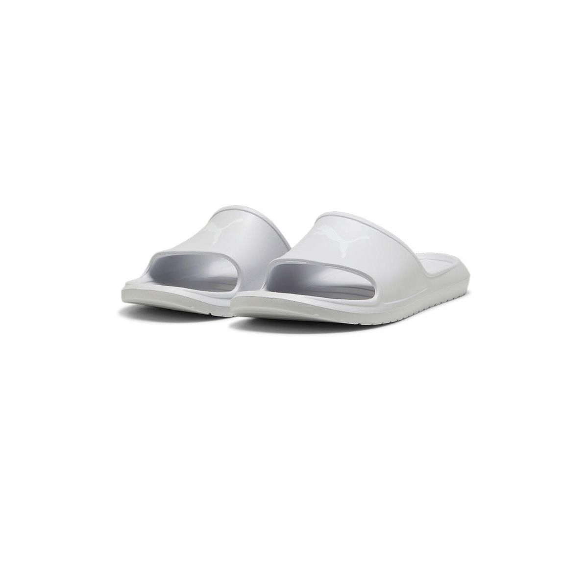 PUMA Divecat V2 Lite Unisex Sandals - Supersports Thailand Supersports Thailand