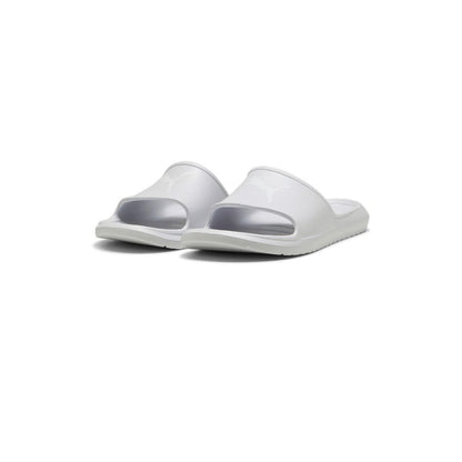PUMA Divecat V2 Lite Unisex Sandals - Supersports Thailand