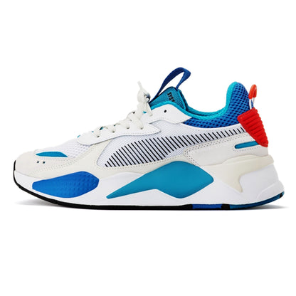 PUMA RS-X Toys รองเท้าลำลองผู้ใหญ่