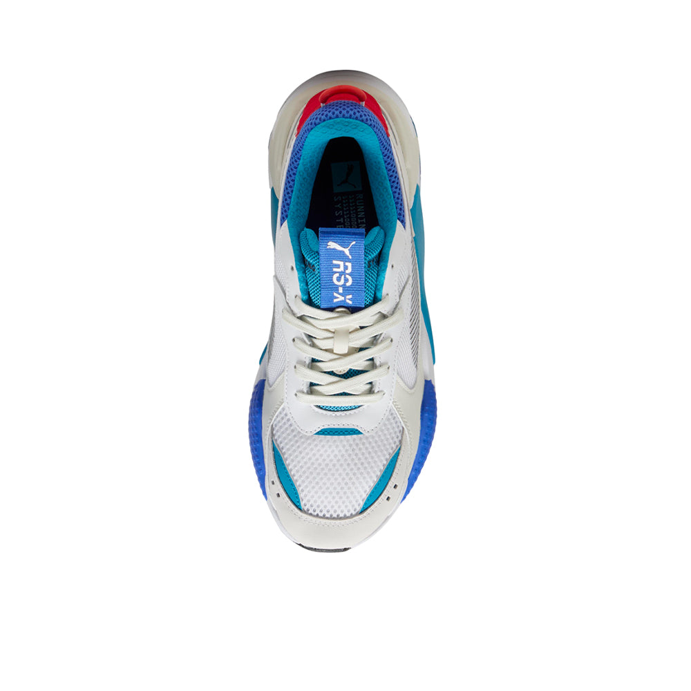 PUMA RS-X Toys รองเท้าลำลองผู้ใหญ่