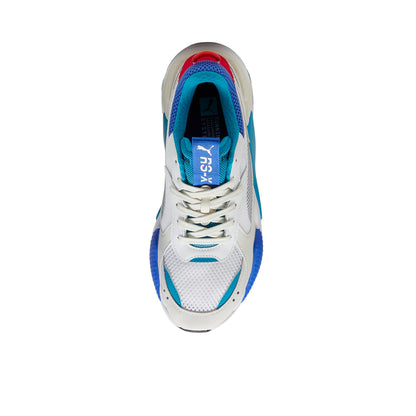 PUMA RS-X Toys รองเท้าลำลองผู้ใหญ่