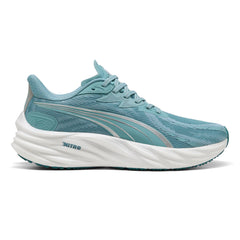 PUMA Velocity NITRO™ 4 Men's Running Shoes - Supersports Thailand