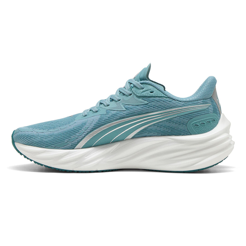 PUMA Velocity NITRO™ 4 Men's Running Shoes - Supersports Thailand Supersports Thailand