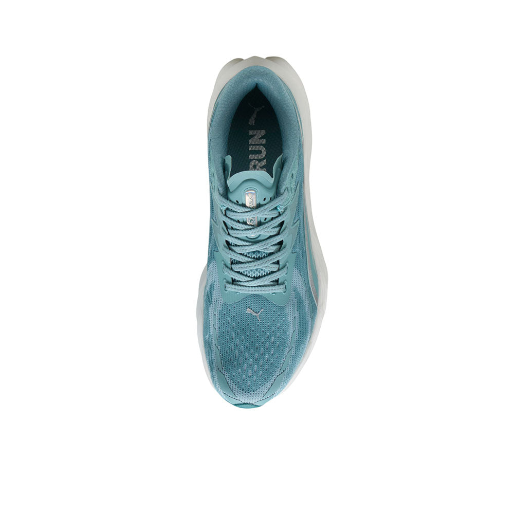 PUMA Velocity NITRO™ 4 Men's Running Shoes - Supersports Thailand