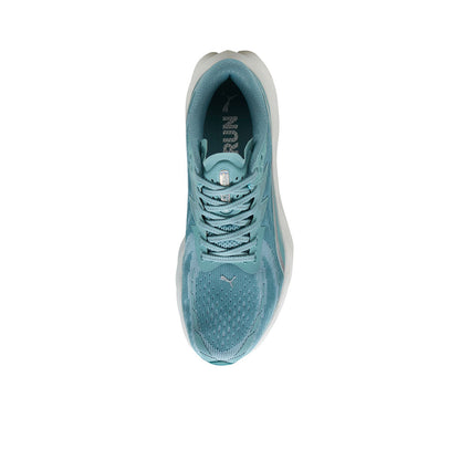 PUMA Velocity NITRO™ 4 Men's Running Shoes - Supersports Thailand