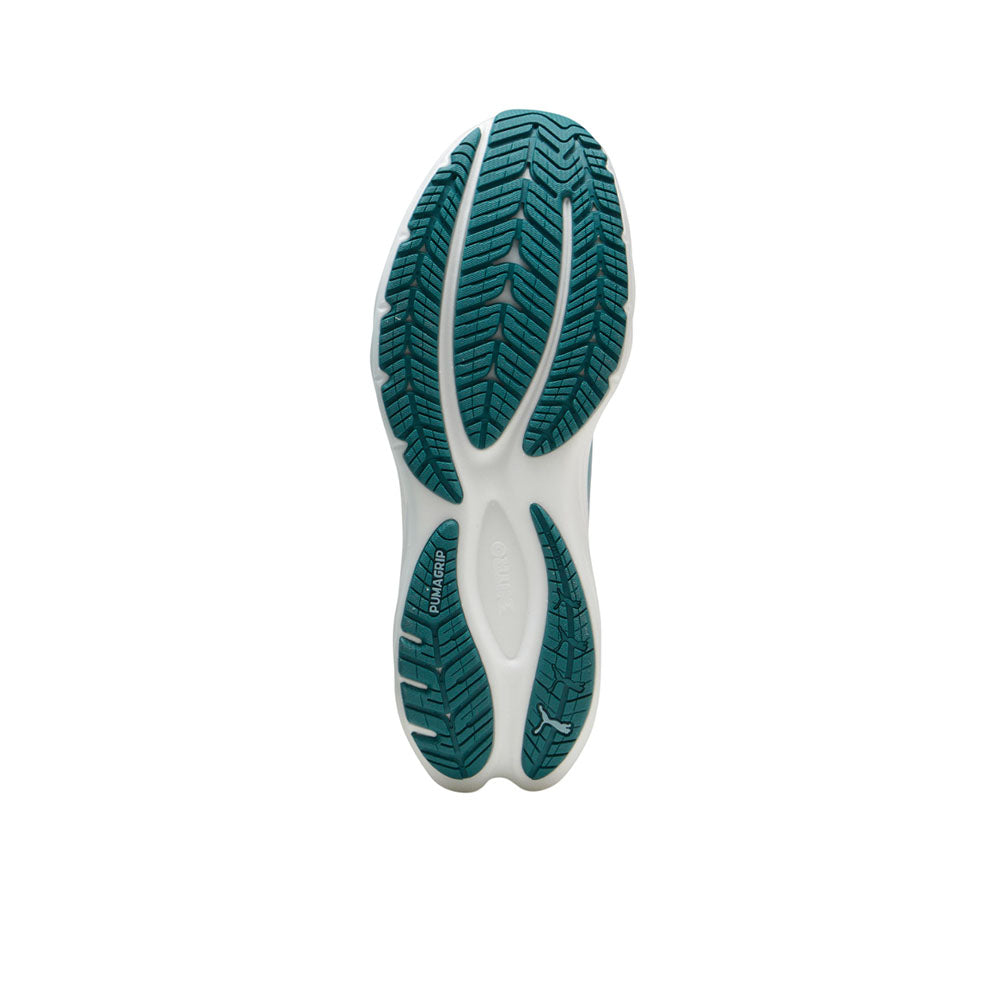 PUMA Velocity NITRO™ 4 Men's Running Shoes - Supersports Thailand Supersports Thailand