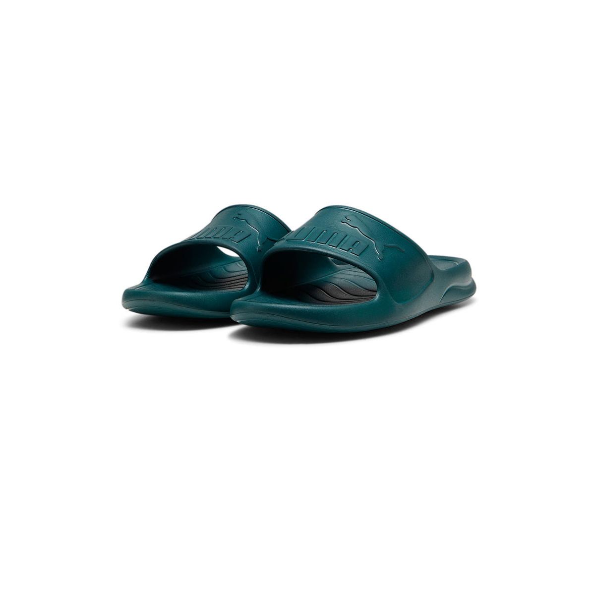PUMA Popcat 20 Injex Unisex Sandals - Supersports Thailand