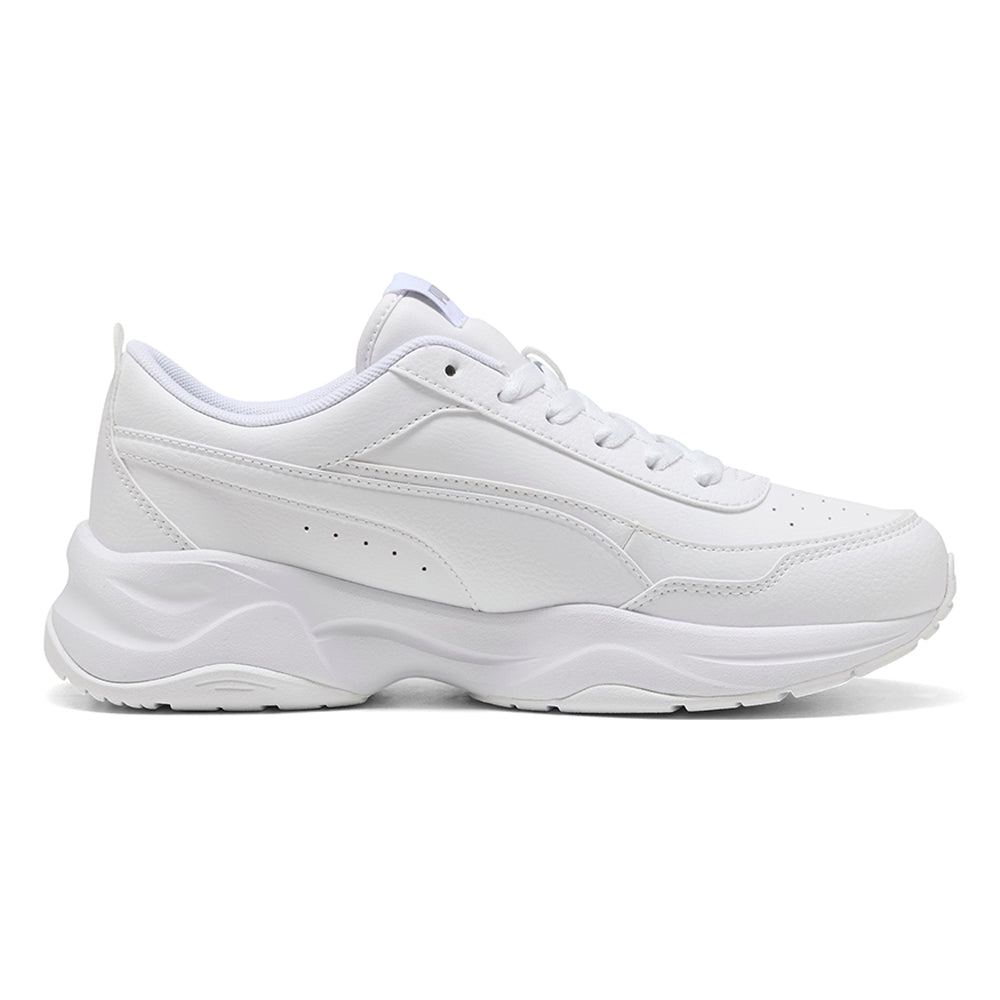 PUMA Cilia Mode Women's Lifestyle Shoes - Supersports Thailand Supersports Thailand