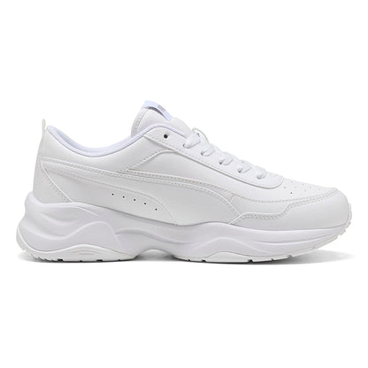 PUMA Cilia Mode Women's Lifestyle Shoes - Supersports Thailand