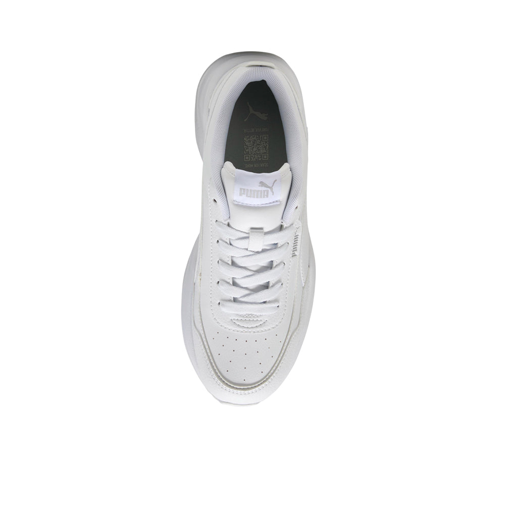 PUMA Cilia Mode รองเท้าลำลองผู้หญิง