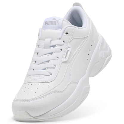 PUMA Cilia Mode รองเท้าลำลองผู้หญิง