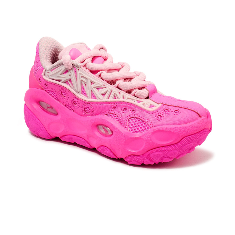 PUMA LaFrancé RNR Unisex Lifestyle Shoes - Supersports Thailand Supersports Thailand