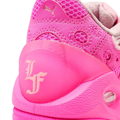 PUMA LaFrancé RNR Unisex Casual Shoes