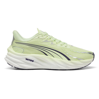 PUMA Velocity NITRO™ 4 Women's Running Shoes - Supersports Thailand