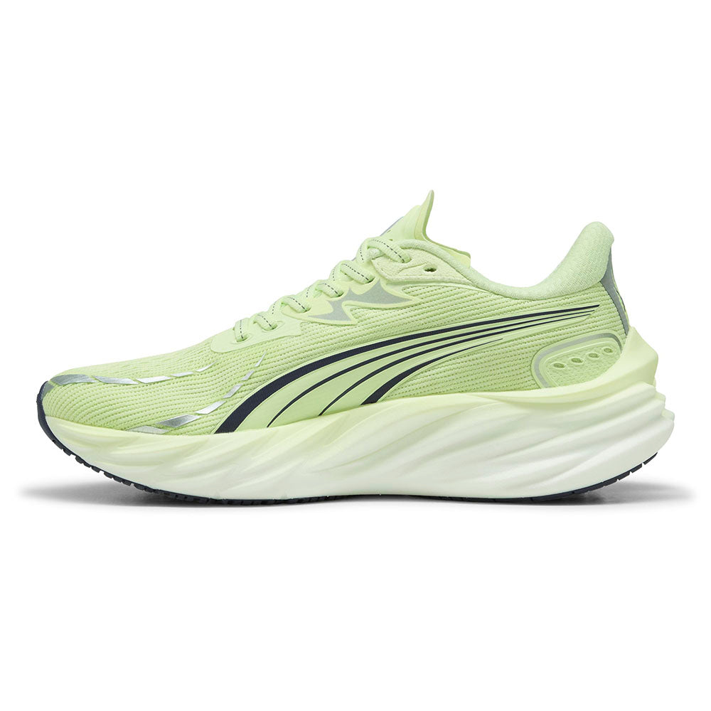 PUMA Velocity NITRO™ 4 Women's Running Shoes - Supersports Thailand