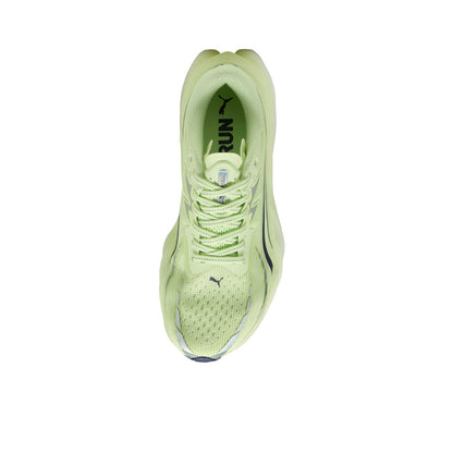 PUMA Velocity NITRO™ 4 Women's Running Shoes - Supersports Thailand
