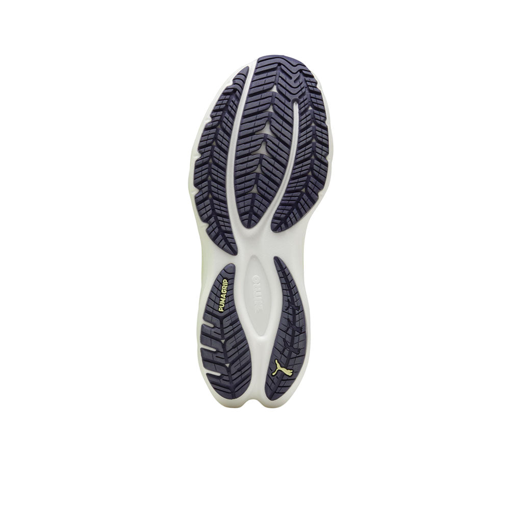 PUMA Velocity NITRO™ 4 Women's Running Shoes - Supersports Thailand