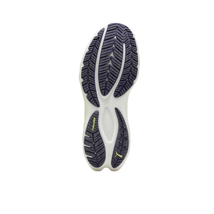 PUMA Velocity NITRO™ 4 Women's Running Shoes - Supersports Thailand