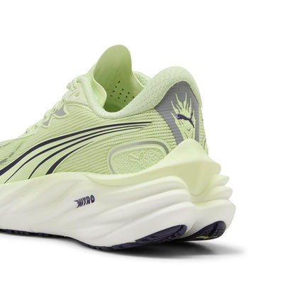 PUMA Velocity NITRO™ 4 Women's Running Shoes - Supersports Thailand