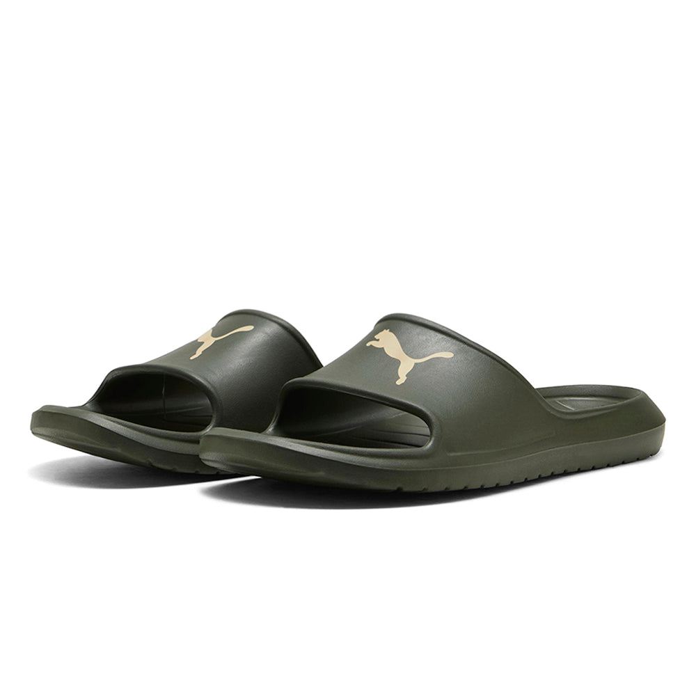 PUMA Divecat V2 Lite Unisex Sandals - Supersports Thailand