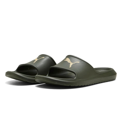 PUMA Divecat V2 Lite Unisex Sandals - Supersports Thailand