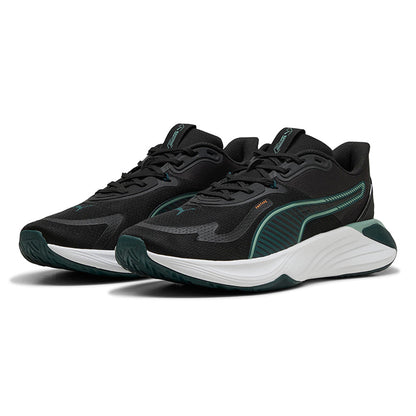 PUMA PWR Hybrid Training Unisex Training Shoes - Supersports Thailand