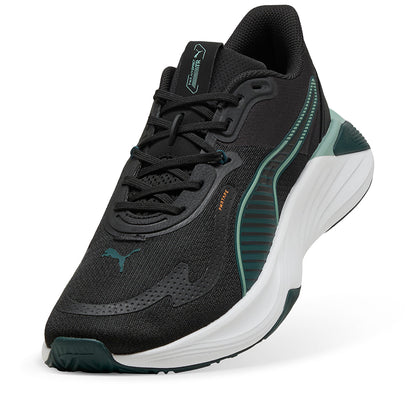 PUMA PWR Hybrid Training Unisex Training Shoes