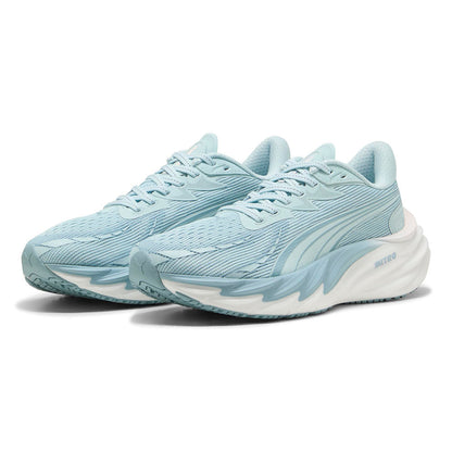 PUMA Velocity NITRO™ 4 Women's Running Shoes - Supersports Thailand