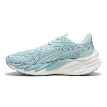 PUMA Velocity NITRO™ 4 Women's Running Shoes - Supersports Thailand