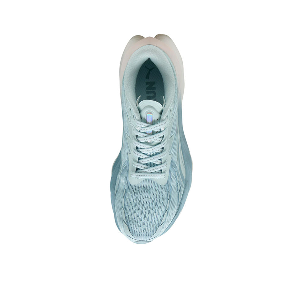 PUMA Velocity NITRO™ 4 Women's Running Shoes - Supersports Thailand Supersports Thailand