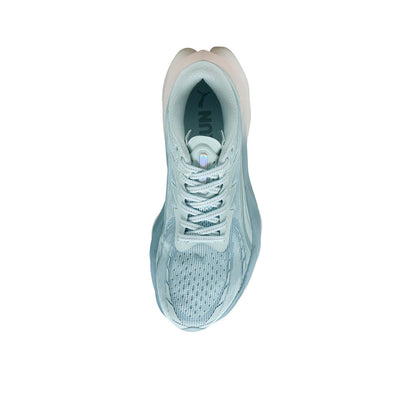 PUMA Velocity NITRO™ 4 Women's Running Shoes - Supersports Thailand