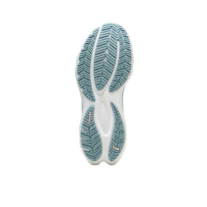 PUMA Velocity NITRO™ 4 Women's Running Shoes - Supersports Thailand