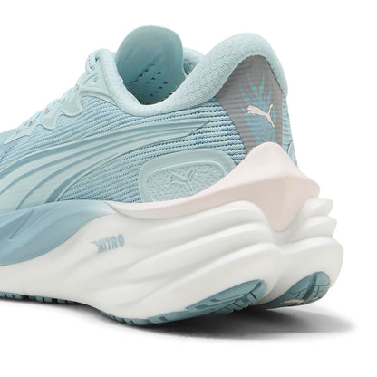 PUMA Velocity NITRO™ 4 Women's Running Shoes - Supersports Thailand