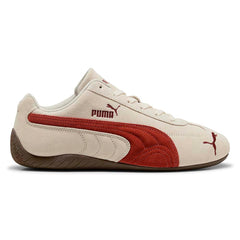 PUMA Speedcat OG Unisex Lifestyle Shoes - Supersports Thailand