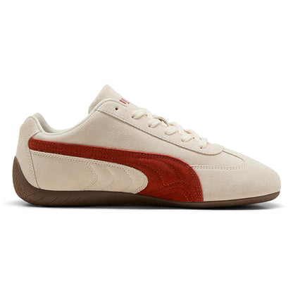 PUMA Speedcat OG Unisex Lifestyle Shoes - Supersports Thailand