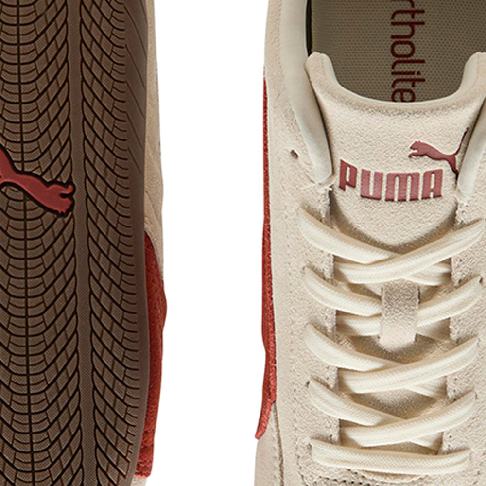 PUMA Speedcat OG Unisex Lifestyle Shoes - Supersports Thailand Supersports Thailand