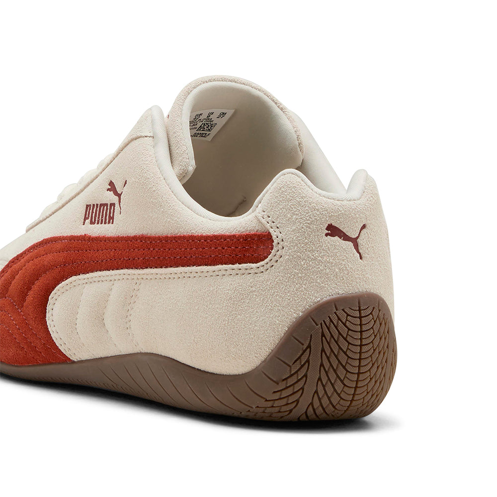 PUMA Speedcat OG Unisex Lifestyle Shoes - Supersports Thailand Supersports Thailand