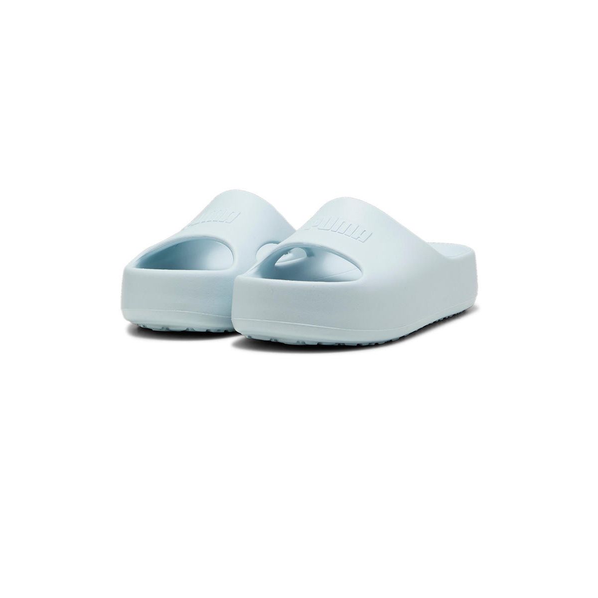 PUMA Shibusa Women's Sandals - Supersports Thailand Supersports Thailand