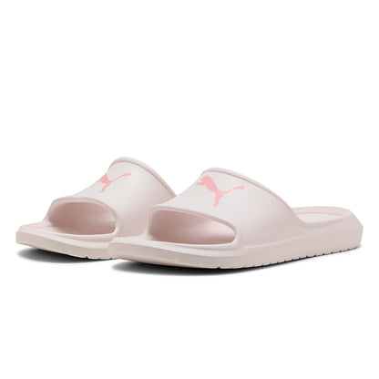 PUMA Divecat V2 Lite Unisex Sandals - Supersports Thailand