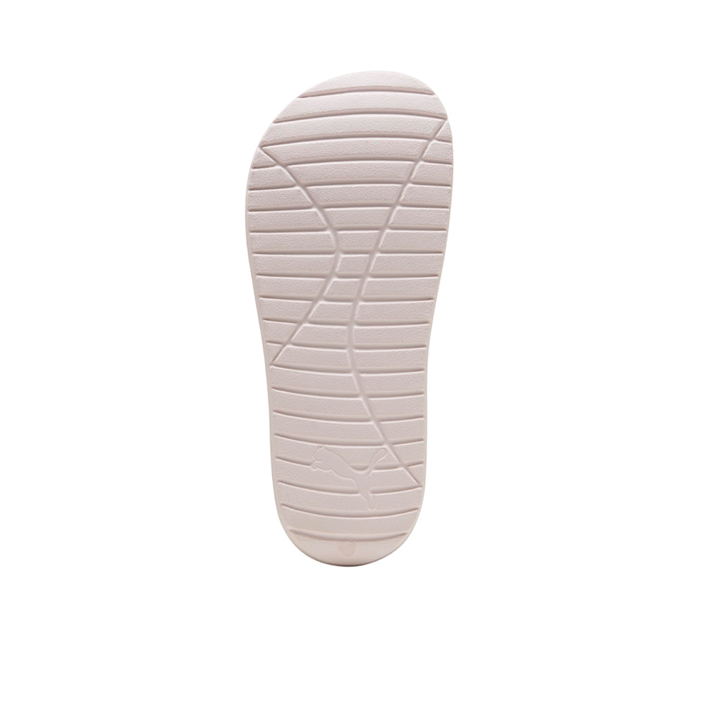 PUMA Divecat V2 Lite รองเท้าแตะผู้ใหญ่