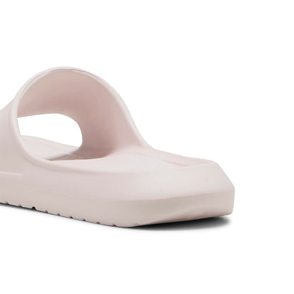 PUMA Divecat V2 Lite รองเท้าแตะผู้ใหญ่