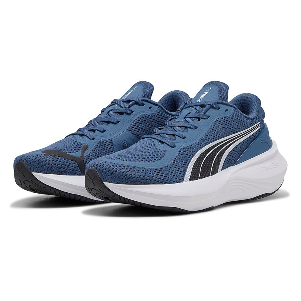 PUMA Scend Pro 2 Unisex Running Shoes - Supersports Thailand