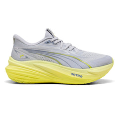 PUMA MagMax NITRO™ 2 Men's Running Shoes - Supersports Thailand