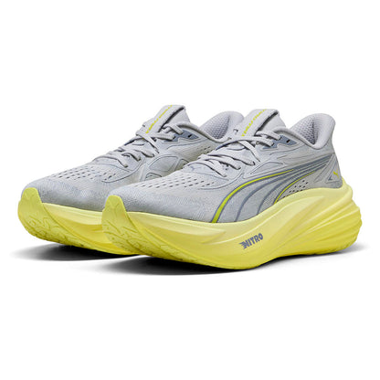PUMA MagMax NITRO™ 2 Men's Running Shoes - Supersports Thailand