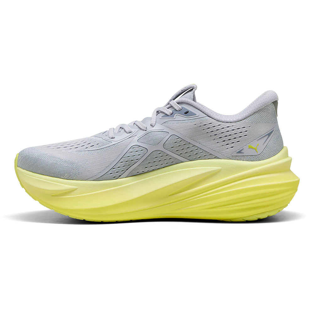 PUMA MagMax NITRO™ 2 Men's Running Shoes - Supersports Thailand