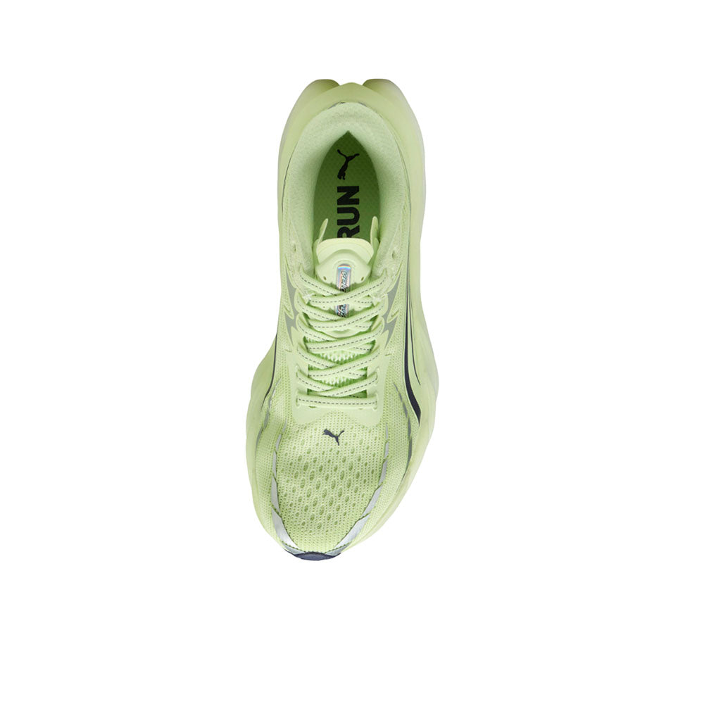 PUMA MagMax NITRO™ 2 Men's Running Shoes - Supersports Thailand
