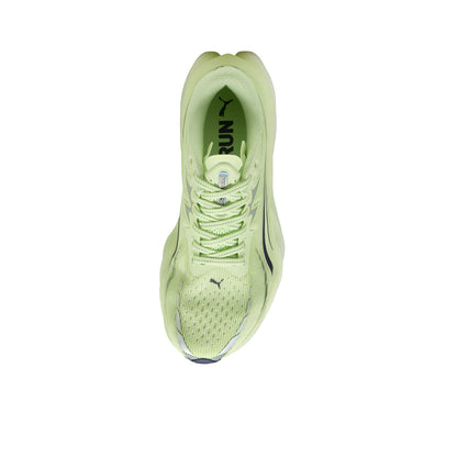 PUMA MagMax NITRO™ 2 Men's Running Shoes - Supersports Thailand