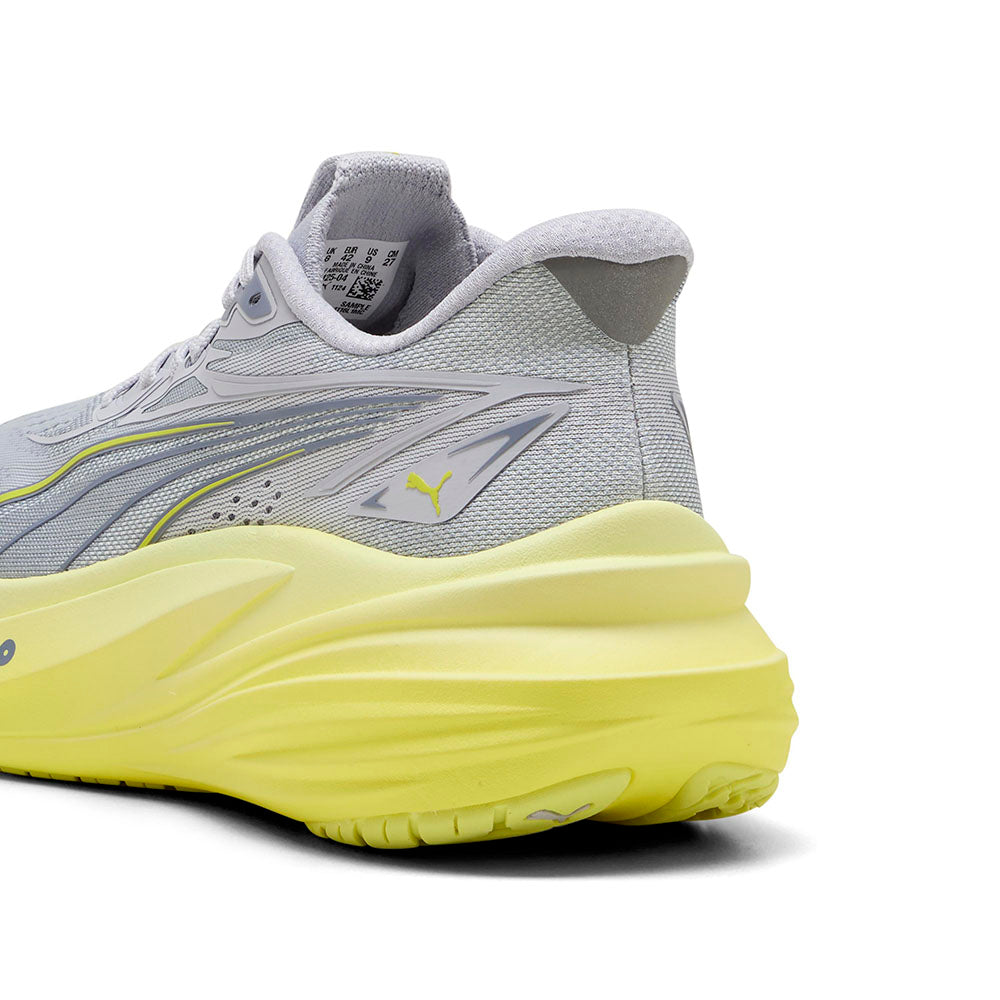 PUMA MagMax NITRO™ 2 Men's Running Shoes - Supersports Thailand